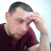 � ����������