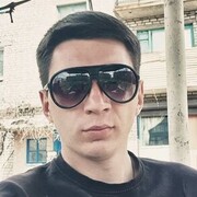  ,  Vadik, 28