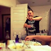  -,   , 37 ,   ,   , c 