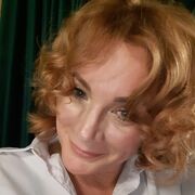  ,   , 41 ,   ,   