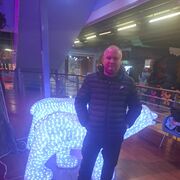  ,   , 42 ,   c , 
