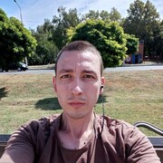  ,   , 27 ,   ,   , 