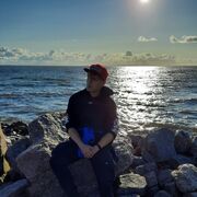 ���������� �����-���������, ���� ����� ������, 23 ����, ������������ ��� ������, ����� � ���������