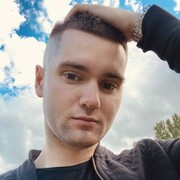 ���������� ������, ���� ������� ����, 26 ���, ������������ ��� ������, ����� � ���������