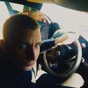  ,  , 37
