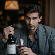  ,   Ahmed, 28 ,   ,   , c 