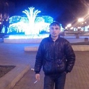  ,   HAR UT, 35 ,   ,   , c 