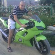  ,   , 49 ,     , c 