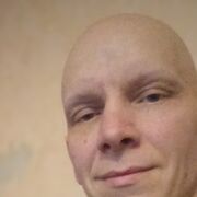 ���������� ������, ������� �������, 44