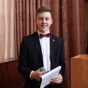 ���������� ������, ���� ����� ����, 25 ���, ������������ ��� ������, ����� � ���������, ���������