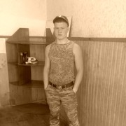  ,   , 33 ,   ,   , c 
