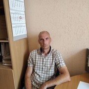  ,   , 55 ,     , c 