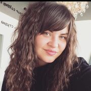 ���������� ����, ���� ������� ���������, 33 ����, ������������ ��� ������, ����� � ���������