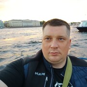 ���������� ������, ���� ������� �������, 38 ���, ������������ ��� ������, ����� � ���������