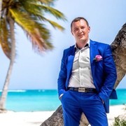 ���������� ����������