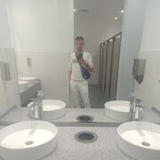 ���������� �������, ���� ������� ϸ��, 39 ���, ������������ ��� ������, ����� � ���������, c�������� ���������, ���������