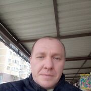  ,    , 47 ,   ,   , c 