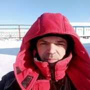 ���������� ��������, ���� ������� ����, 44 ����, ������������ ��� ������, ����� � ���������