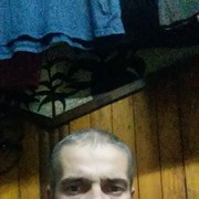  ,   , 47 ,   ,   , c 