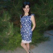  ,   Marinka, 34 ,     , c 