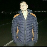  ,   , 29 ,     , c 
