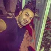  ,   Shoresh, 39 ,   ,   , c 