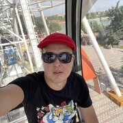 ���������� ������, ���� ������� ������, 35 ���, ������������ ��� ������, ����� � ���������, c�������� ���������