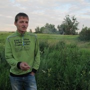 ���������� ��������, ���� ������� �������, 32 ����, ������������ 