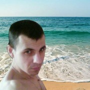  ,   , 39 ,     , c 