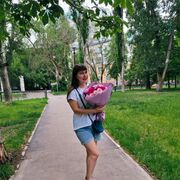 ���������� �������, ���� ������� �������, 35 ���, ������������ ��� c�������� ���������