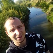 ���������� �����, ���� ������� �����, 32 ����, ������������ ��� ������, c�������� ���������