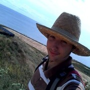 Sky what does freedom mean