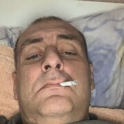 ���������� ������-��-����, ���� ������� ������, 43 ����, ������������ ��� ������, ����� � ���������