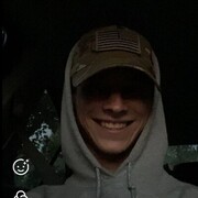  ,  Stas, 26