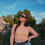 ���������� ������-��-����, ���� ������� ��������, 23 ����, ������������ ��� ������, ����� � ���������