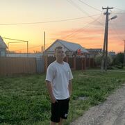 ���������� ���������, ���� ����� ������, 21 ���, ������������ ��� ������, ����� � ���������, c�������� ���������