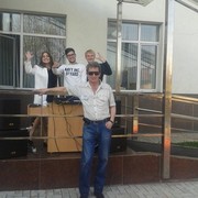 ���������� �����, ���� ������� �����, 54 ����, ������������ ��� ����� � ���������, c�������� ���������