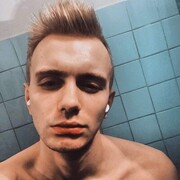  ,  , 30