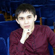  ,   Nursultan, 33 ,   ,   , c 