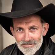 ���������� ����� ������, ������� qwerty, 54