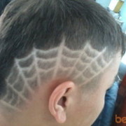 ���������� �����, ���� ������� ����, 32 ����, ������������ ��� ������, ����� � ���������, c�������� ���������