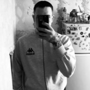  ,   , 20 ,     , c 