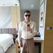 ���������� ������, ���� ������� ������, 49 ���, ������������ ��� ������, ����� � ���������