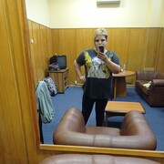  ,   , 42 ,   ,   