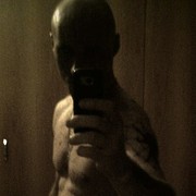  ,   Fridridh, 42 ,   