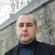 ���������� ������������, ���� ������� �������, 36 ���, ������������ ��� ������, ����� � ���������, c�������� ���������