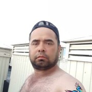  ,   , 43 ,   ,   