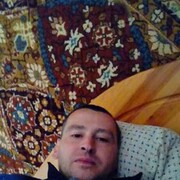 ���������� ���������, ���� ������� ������, 43 ����, ������������ ��� ������, ����� � ���������, c�������� ���������