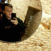  ,   , 23 ,   , c 