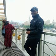 ,   , 39 ,   ,   